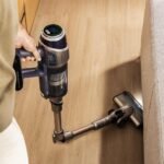 Conga Rockstar RX90 AI AquaPet Flex - Image 16