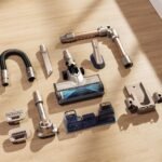 Conga Rockstar RX90 AI AquaPet Flex - Image 18