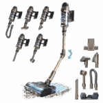 Conga Rockstar RX90 AI AquaPet Flex - Image 2