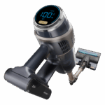 Conga Rockstar RX90 AI AquaPet Flex - Image 3