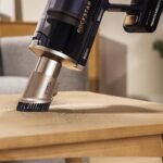 Conga Rockstar RX90 AI AquaPet Flex - Image 17