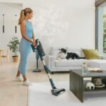 Conga Rockstar RZ90 AI AquaPet Flex Connected X-Treme - Imagen 16