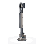 Conga Rockstar RZ90 AI AquaPet Flex Connected X-Treme - Imagen 8