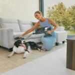 Conga Rockstar RZ90 AI AquaPet Flex Connected X-Treme - Imagen 20