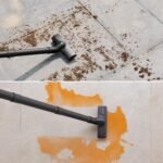 Conga Rockstar Wet & Dry Compact Garden - Imagen 5