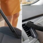 Conga Rockstar Wet & Dry Compact Garden - Imagen 8