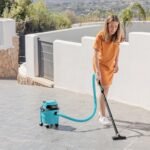 Conga Rockstar Wet & Dry Compact Garden - Imagen 4