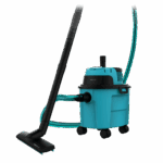 Conga Rockstar Wet & Dry Compact Garden - Imagen 3