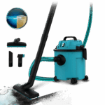 Conga Rockstar Wet & Dry Compact Plus