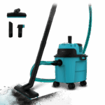 Conga Rockstar Wet & Dry Compact