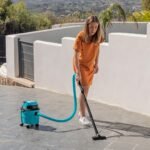 Conga Rockstar Wet & Dry Compact - Imagen 2