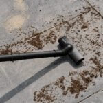 Conga Rockstar Wet & Dry Compact - Imagen 5