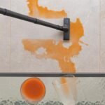 Conga Rockstar Wet & Dry Compact - Imagen 6