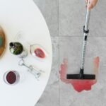 Conga Rockstar Wet & Dry Steel Max Pro - Image 7