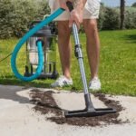 Conga Rockstar Wet & Dry Steel Max Pro - Image 6