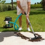 Conga Rockstar Wet & Dry Steel Max - Imagen 5