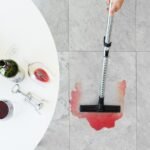 Conga Rockstar Wet & Dry Steel Max - Imagen 6