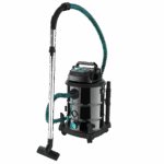 Conga Rockstar Wet & Dry Steel Pro Tool - Imagen 2