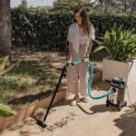 Conga Rockstar Wet & Dry Steel - Imagen 5