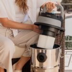 Conga Rockstar Wet & Dry Steel - Imagen 9