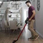 ThunderBrush - 图片 3