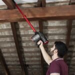 ThunderBrush - 图片 4