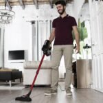 ThunderBrush - 图片 5