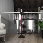 ThunderBrush - 图片 2