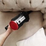 ThunderBrush - 图片 7