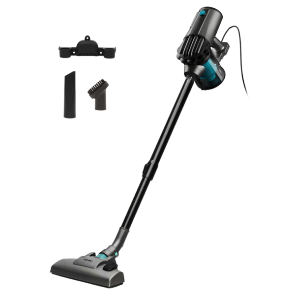 Conga Thunderbrush 560