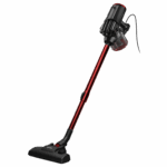 Conga Thunderbrush - Image 2