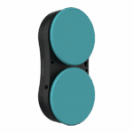 Conga Windroid 1090 Double Spray Connected - Image 4