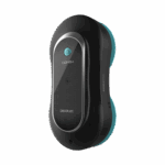 Conga Windroid 1090 Double Spray Connected - Image 3