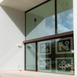 Conga Windroid 1090 Double Spray Connected - Image 7