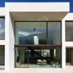 Conga Windroid 1090 Double Spray Connected - Image 10