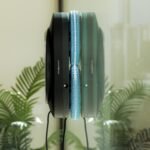 Conga Windroid 1090 Double Spray Connected - Image 12