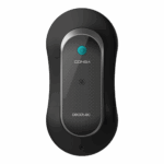 Conga Windroid 1090 Double Spray Connected - Image 2