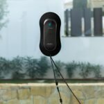 Conga Windroid 1090 Double Spray Connected - Image 6