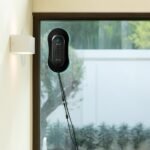 Conga Windroid 1090 Double Spray Connected - Image 11