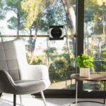 Conga Windroid 1290 DoubleSpray Connected T - Imagen 10