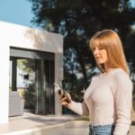 Conga Windroid 1290 DoubleSpray Connected - Imagen 2