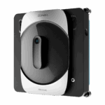 Conga Windroid 1290 DoubleSpray Connected