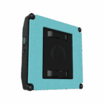 Conga Windroid 1390 Double Spray Connected - Image 3