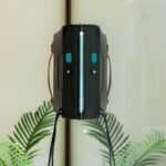 Conga Windroid 1390 Double Spray Connected - Image 11