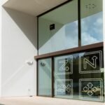 Conga Windroid 1390 Double Spray Connected - Image 6