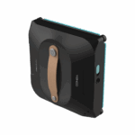 Conga Windroid 1390 Double Spray Connected - Image 2