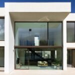 Conga Windroid 1390 Double Spray Connected - Image 9