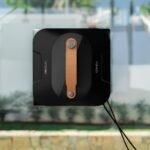 Conga Windroid 1390 Double Spray Connected - Image 5