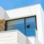 Conga Windroid 1490 TwerkingSpray Connected - Imagen 11