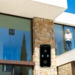 Conga Windroid 1490 TwerkingSpray Connected - Imagen 10